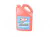 Redline Engine Oil (5w-50) - 1 Gallon 11605 View 1