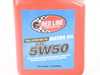 Redline Engine Oil (5w-50) - 1 Gallon 11605 View 3