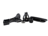 Eventuri Eventuri Black Carbon Intake - Pre-LCI F56 F55 F57 F54 MINI Cooper S/JCW  EVE-F56-CF-INT View 1