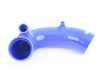 Turner Motorsport Turner E46 Silicone Intake Boot - E46 M54 2.5 001687TMS01-01 View 2