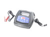 NAPA Battery Charger - 12-Volt 80/20/5/2 Amp With Engine Start - (NO LONGER AVAILABLE) 90-620 View 4