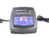 NAPA Battery Charger - 12-Volt 80/20/5/2 Amp With Engine Start - (NO LONGER AVAILABLE) 90-620 View 5