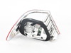 ULO Outer LED Tail Light - Right  63216920700 View 2