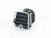 Genuine MINI FRESH AIR GRILLE, RI 64229340460 View 1