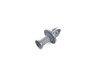 AFE Magnum FORCE Carbon Fiber Intake Scoop 54-12218-C View 4