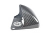 AFE Magnum FORCE Carbon Fiber Intake Scoop 54-12218-C View 5