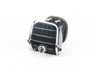 FRESH AIR GRILLE CEN