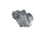 Genuine BMW Genuine BMW Actuator, Air Distribution Flap - 64116942990 - E63 64116942990 View 1