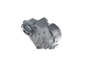 Genuine BMW Actuator, Air Distribution Flap - 64116942990 - E63