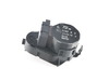 Genuine BMW Genuine BMW Actuator, Air Distribution Flap - 64116942990 - E63 64116942990 View 2