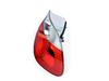 ULO Outer LED Tail Light - Right  63216920700 View 3