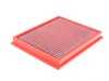 BMC BMC S62 Performance Air Filter - FB102/01 - E39 M5 FB102/01 View 1