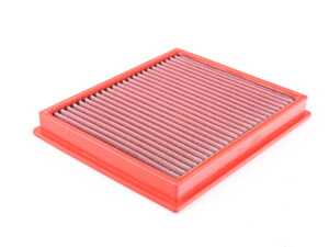 BMC S62 Performance Air Filter - FB102/01 - E39 M5