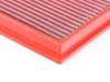 BMC BMC S62 Performance Air Filter - FB102/01 - E39 M5 FB102/01 View 2