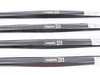 M7 Speed MAXX-G Adjustable Camber Hybrid Polymer-MonoBall Link End Kit - Set of Four - MINI 10-511104 View 3