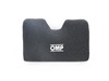 OMP OMP Racing Seat Leg Cushion | Black HB/693 View 2