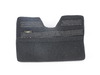OMP OMP Racing Seat Leg Cushion | Black HB/693 View 3