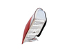 ULO Outer LED Tail Light - Left  63216920699 View 3