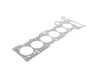 Genuine BMW Genuine BMW Moulding Front Right - 51211880546 51211880546 View 1