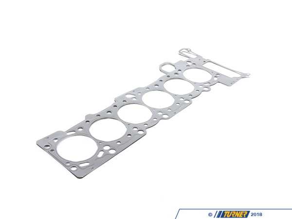 Genuine BMW Genuine BMW Moulding Front Right - 51211880546 51211880546