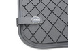 Genuine MINI Genuine Mini Floor Mats, All-weather, Rea - 51472408523 51472408523 View 3