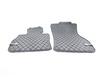 Genuine MINI Genuine Mini Floor Mats, All-weather, Fro - 51472408521 51472408521 View 1