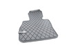 Genuine MINI Genuine Mini Floor Mats, All-weather, Fro - 51472408521 51472408521 View 3