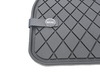 Genuine MINI Genuine Mini Floor Mats, All-weather, Fro - 51472408521 51472408521 View 4