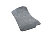 Genuine BMW Genuine BMW E46 Convertible Floor Mats to Fit E30 - Set of 4 - (NO LONGER AVAILABLE) E30-FLOOR-MATS View 6
