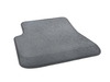 Genuine BMW Genuine BMW E46 Convertible Floor Mats to Fit E30 - Set of 4 - (NO LONGER AVAILABLE) E30-FLOOR-MATS View 7