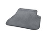 Genuine BMW Genuine BMW E46 Convertible Floor Mats to Fit E30 - Set of 4 - (NO LONGER AVAILABLE) E30-FLOOR-MATS View 8