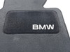Genuine BMW Genuine BMW E46 Convertible Floor Mats to Fit E30 - Set of 4 - (NO LONGER AVAILABLE) E30-FLOOR-MATS View 10