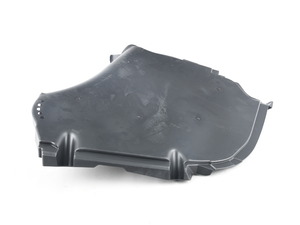 Genuine BMW Covering, Rear Right - 51757186522 - F10