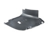 Genuine BMW Genuine BMW Covering, Rear Right - 51757186522 - F10 51757186522 View 2