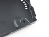 Genuine BMW Genuine BMW Covering, Rear Right - 51757186522 - F10 51757186522 View 3