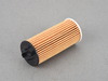 Mahle Mahle Oil Filter Element - B38 11428570590 View 8