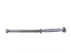 Genuine BMW Genuine BMW Drive Shaft Assy Rear L=1444mm - 26107573493 26107573493 View 1