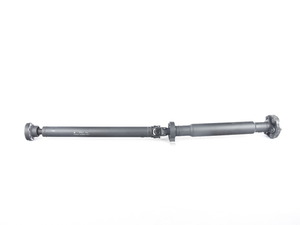 Genuine BMW Drive Shaft Assy Rear L=1444mm - 26107573493