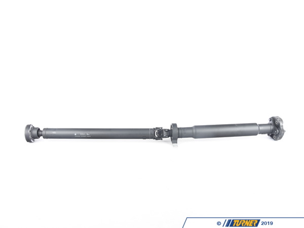 274.5ディルハム AED ドル Amazon.com: A-Premium Rear Complete Drive Shaft Prop Shaft