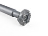 Genuine BMW Genuine BMW Drive Shaft Assy Rear L=1444mm - 26107573493 26107573493 View 2