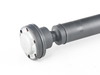 Genuine BMW Genuine BMW Drive Shaft Assy Rear L=1444mm - 26107573493 26107573493 View 3