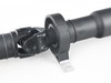 Genuine BMW Genuine BMW Drive Shaft Assy Rear L=1444mm - 26107573493 26107573493 View 4