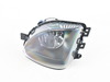 Genuine BMW Genuine BMW Fog Lamp Assembly - Left 63177216885 View 1