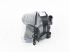 Genuine BMW Genuine BMW Fog Lamp Assembly - Left 63177216885 View 3