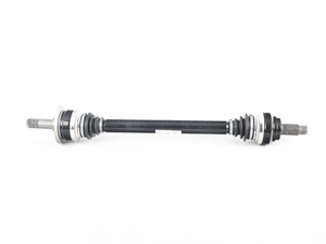 Genuine BMW Output Shaft Right D=40mm - 33207606568 - F10