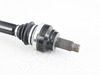 Genuine BMW Genuine BMW Output Shaft Right D=40mm - 33207606568 - F10 33207606568 View 3
