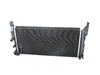 Genuine MINI Genuine MINI Radiator - 17117617638 17117617638 View 1
