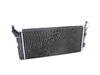Genuine MINI Genuine MINI Radiator - 17117617638 17117617638 View 2