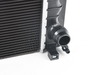 Genuine MINI Genuine MINI Radiator - 17117617638 17117617638 View 3