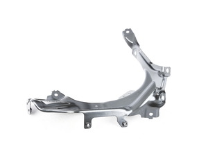 MOUNT FOR HEADLIGHT, RIGHT
